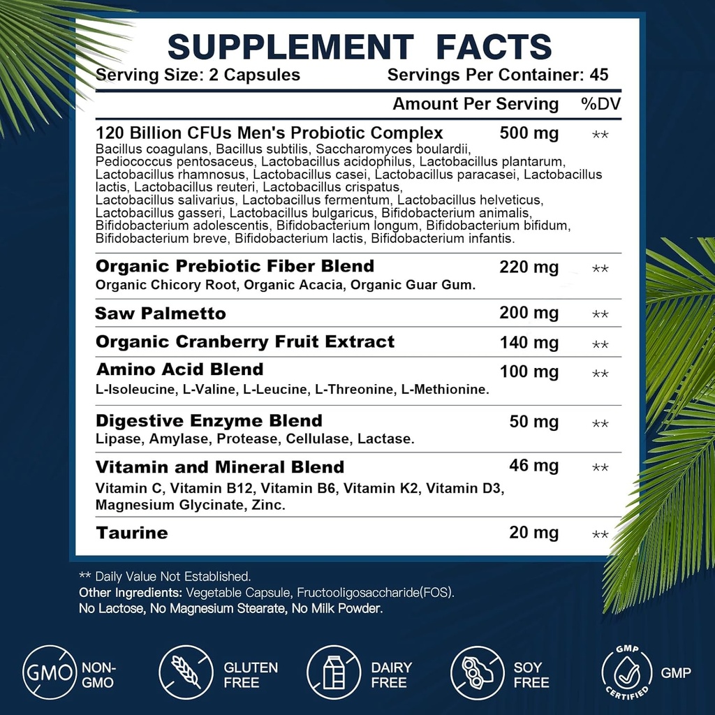 probiotics-for-men-digestive-health-120--2.jpg