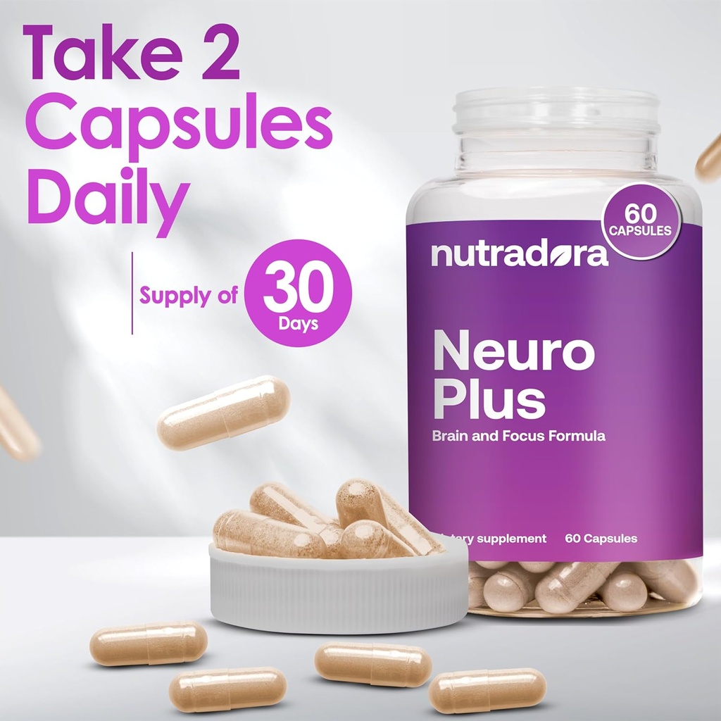 neuro-plus-brain-supplement-for-memory-a-5.jpg