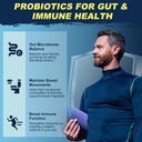 probiotics-for-men-digestive-health-120--4.jpg