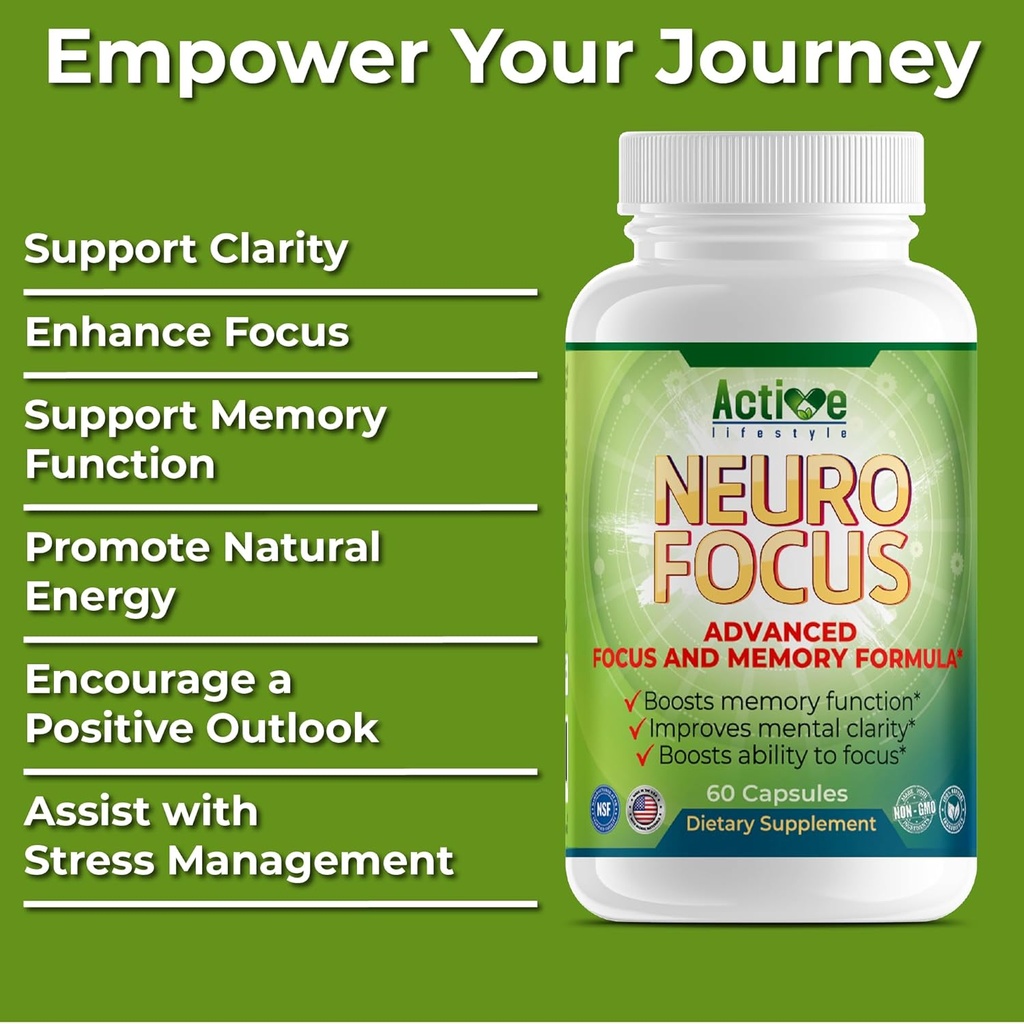 neuro-focus-nootropic-brain-supplement-f-3.jpg
