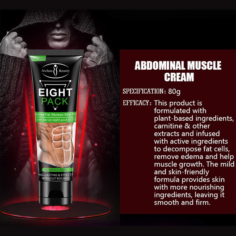 aichun-beauty-eight-pack-for-men-strong--3.jpg