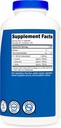 nutricost-bcaa-1000mg-500-capsules-250-s-5.jpg