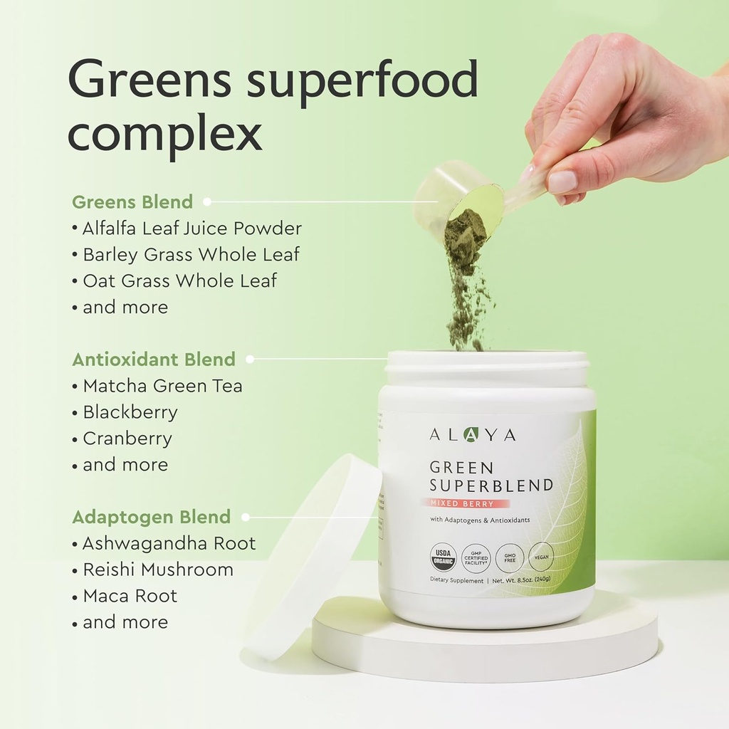 alaya-organic-super-greens-powder---prem-2.jpg
