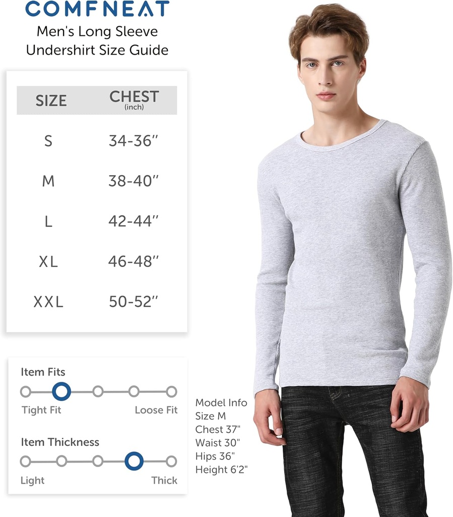 comfneat-mens-2-pack-thermal-long-sleeve-6.jpg