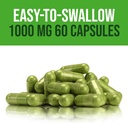 moringa-capsules-by-reherbify-1000mg-60--3.jpg