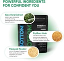 bottom-fiber-supplement-for-effortless-p-3.jpg