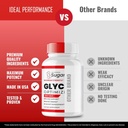 sugar-sync-glyco-optimizer-reviews-sugar-6.jpg