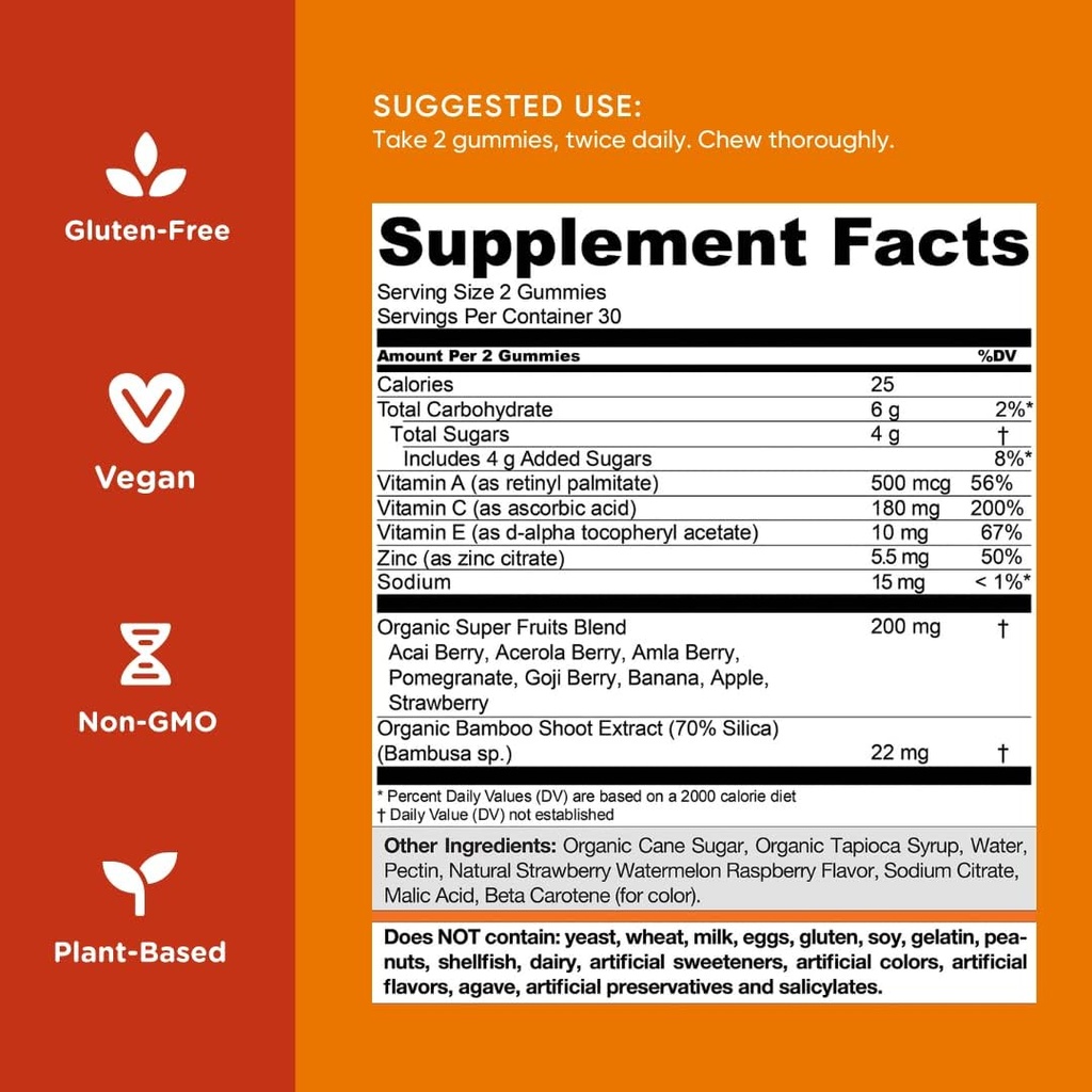 goli-nutritional-supplement-superfruits--4.jpg