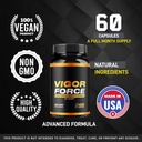 vigor-force-pills-vigor-force-capsules-v-4.jpg