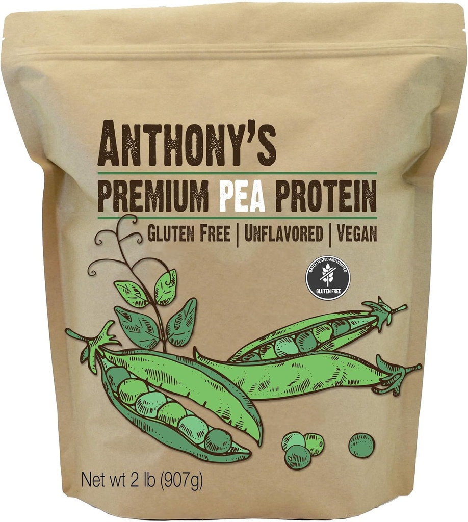 anthonys-premium-pea-protein-2lb-nutriti-2.jpg