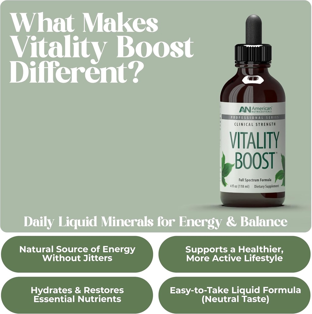 american-nutriceuticals---vitality-boost-2.jpg