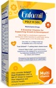 enfamil-poly-vi-sol-multivitamin-supplem-6.jpg