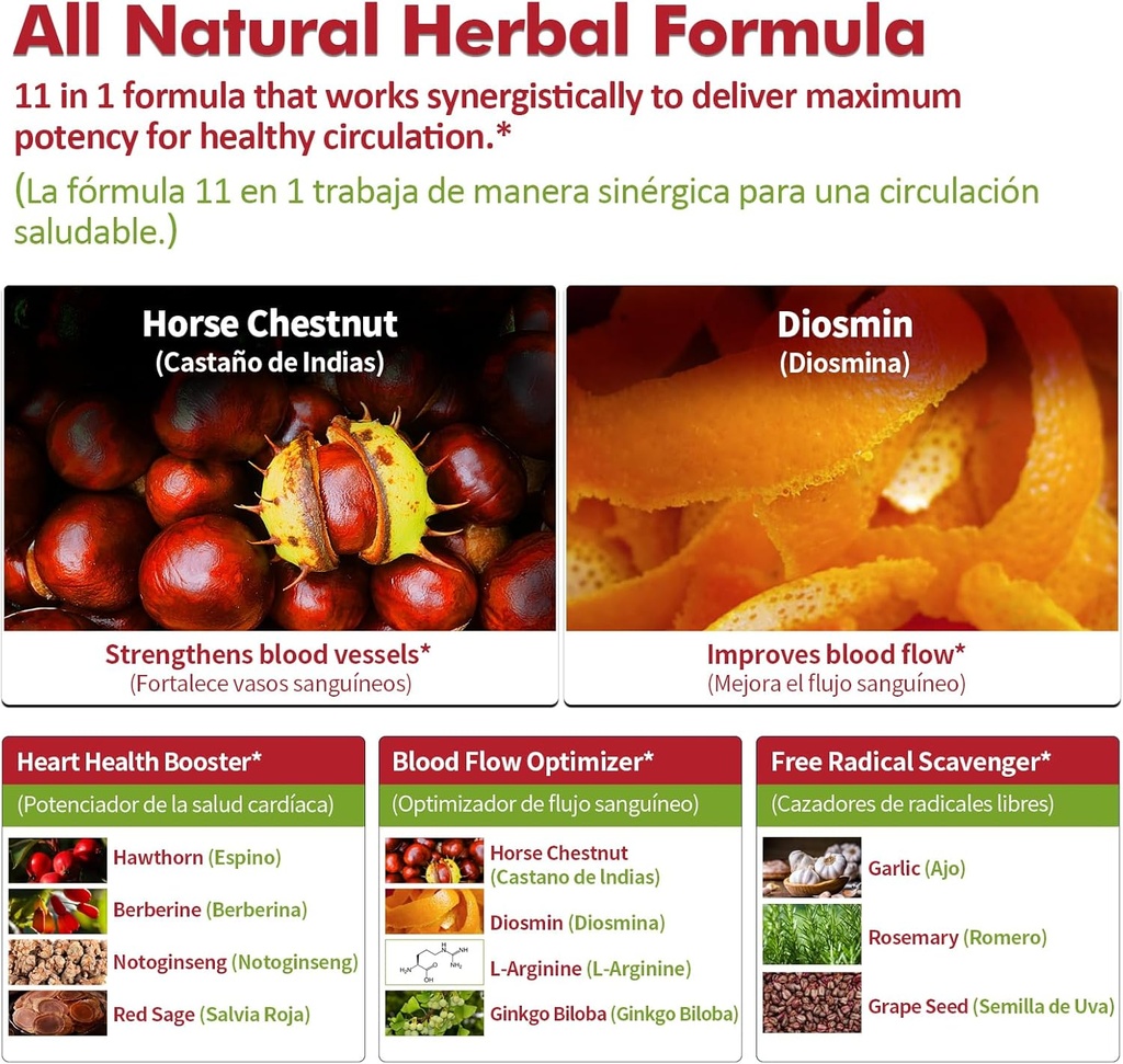 blood-circulation-horse-chestnut-extract-4.jpg