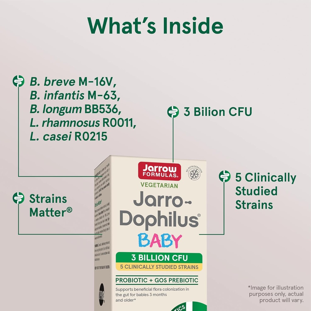 jarrow-formulas-jarro-dophilus-baby-gos--3.jpg