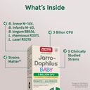 jarrow-formulas-jarro-dophilus-baby-gos--3.jpg
