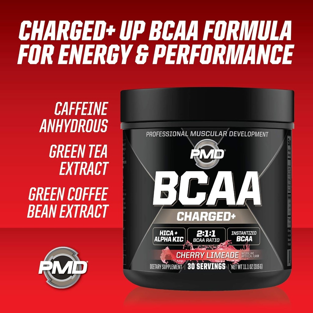 pmd-sports-bcaa-charged-delicious-amino--5.jpg