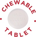 gelusil-antacid-anti-gas-tablets-for-hea-2.jpg