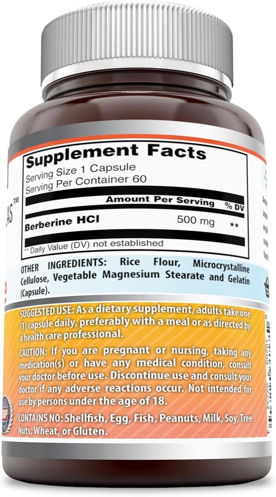 amazing-formulas-berberine-1000mg-per-se-4.jpg