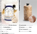 nootropics-depot-lions-mane-mushroom-cap-5.jpg