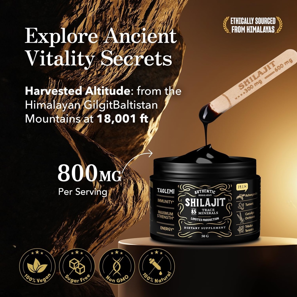 shilajit-pure-himalayan-organic-taolemi--2.jpg