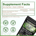 go-nutra-siberian-ginseng---eleuthero-ro-6.jpg