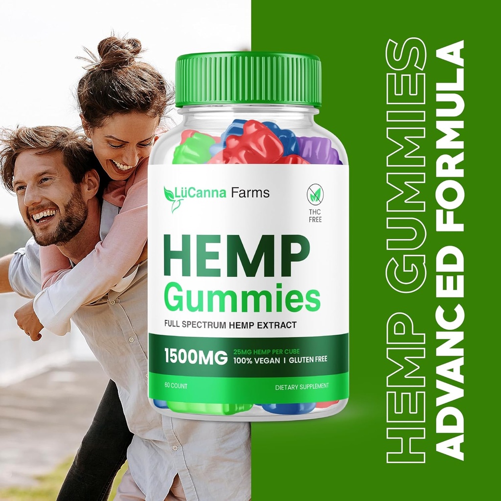 lucanna-farms-gummies-lucana-farms-hemp--2.jpg
