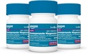 amazon-basic-care-esomeprazole-magnesium-6.jpg