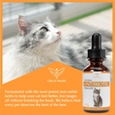 natural-antibiotics-for-cats---cat-antib-5.jpg