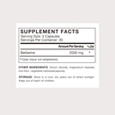 vhc-berberine-supplement-2000mg-daily-10-2.jpg