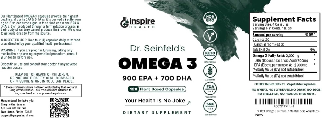 the-very-best-vegan-omega-3-supplement---5.jpg