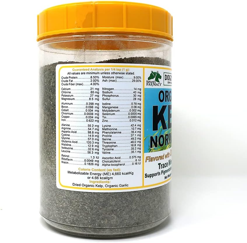 dogzymes-organic-norwegian-kelp-enhanced-3.jpg