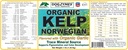 dogzymes-organic-norwegian-kelp-enhanced-4.jpg