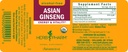 herb-pharm-asian-panax-ginseng-liquid-gl-6.jpg