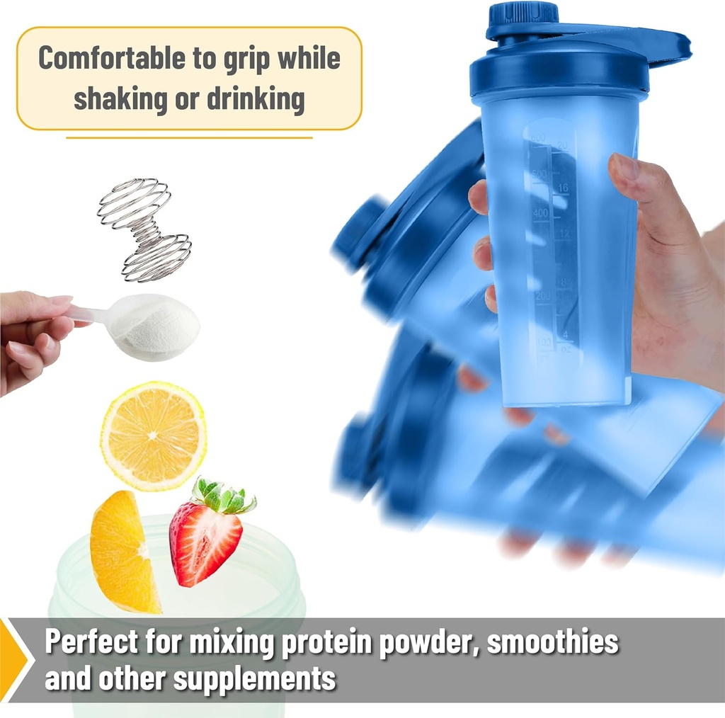 mr-pen--shaker-bottles-for-protein-mixes-3.jpg