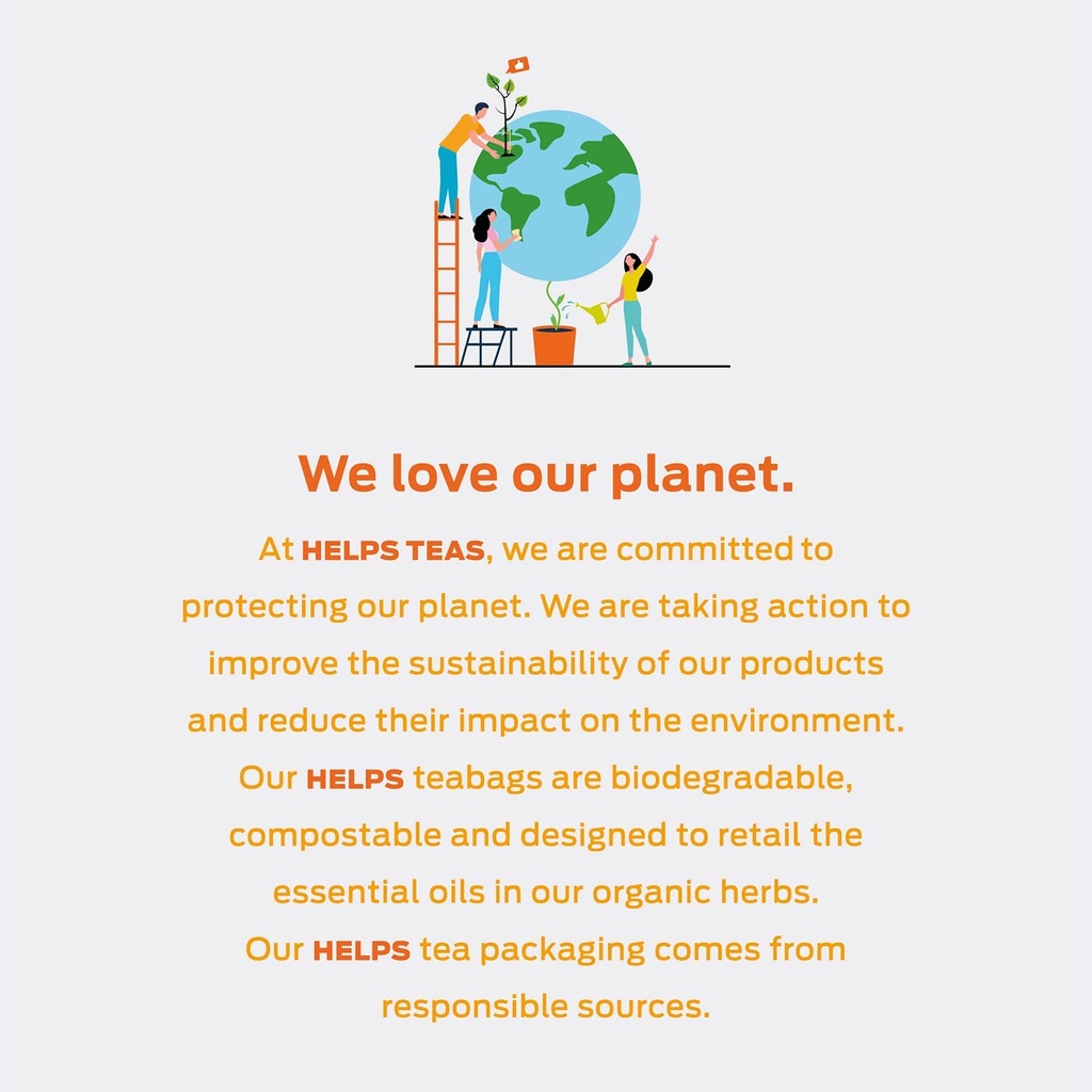 helps-teas-helps-immunity-boost-tea-orga-6.jpg