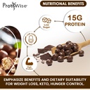 protiwise-high-protein-15g-soy-snacks-ch-3.jpg