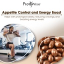 protiwise-high-protein-15g-soy-snacks-ch-4.jpg