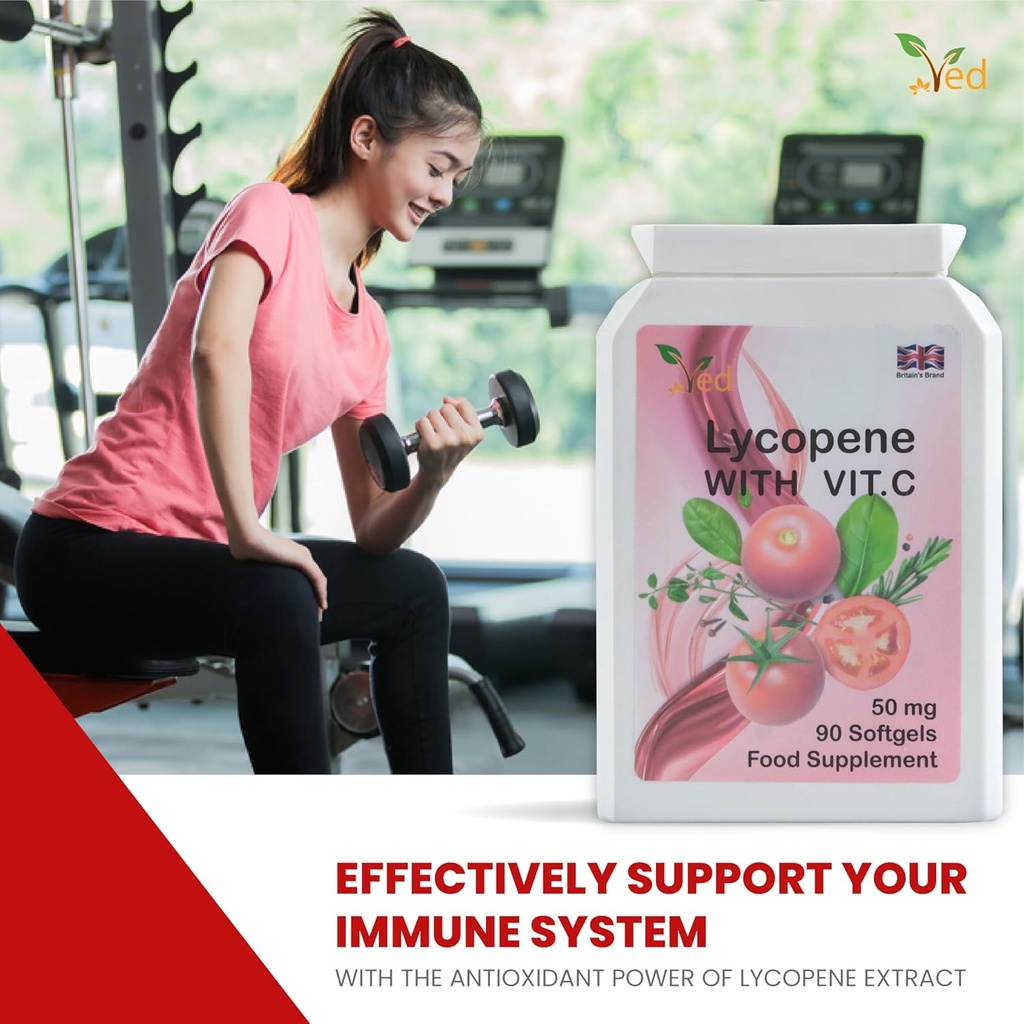 ved-lycopene-supplement-50mg-pack-of-2-6.jpg