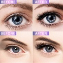 eyelash-growth-serum-to-grow-lashesadvan-3.jpg