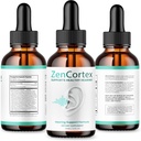 zencortex-for-tinnitus-relief---official-2.jpg