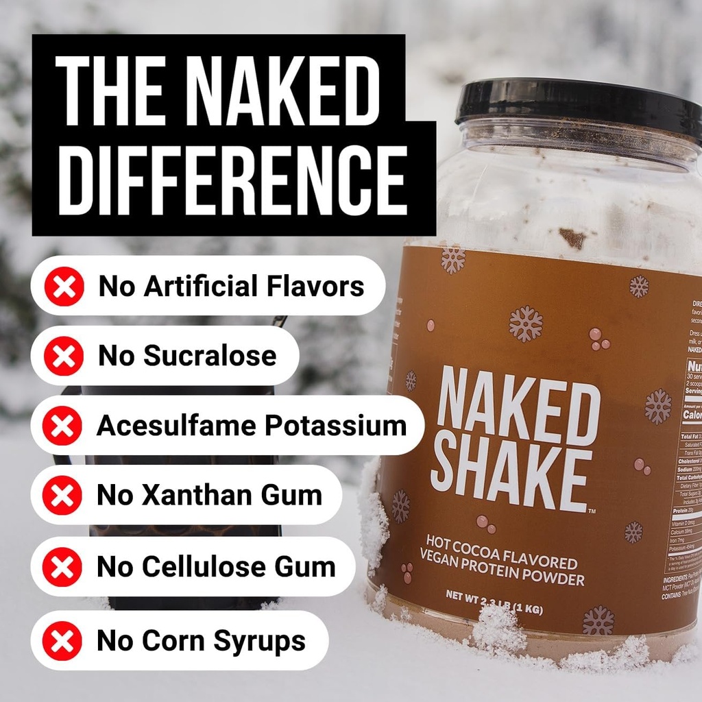 naked-shake---hot-cocoa-protein-shake----2.jpg
