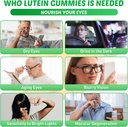lutein-and-zeaxanthin-supplements-gummie-3.jpg