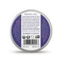 dr-bronners---organic-magic-balm-arnica--2.jpg