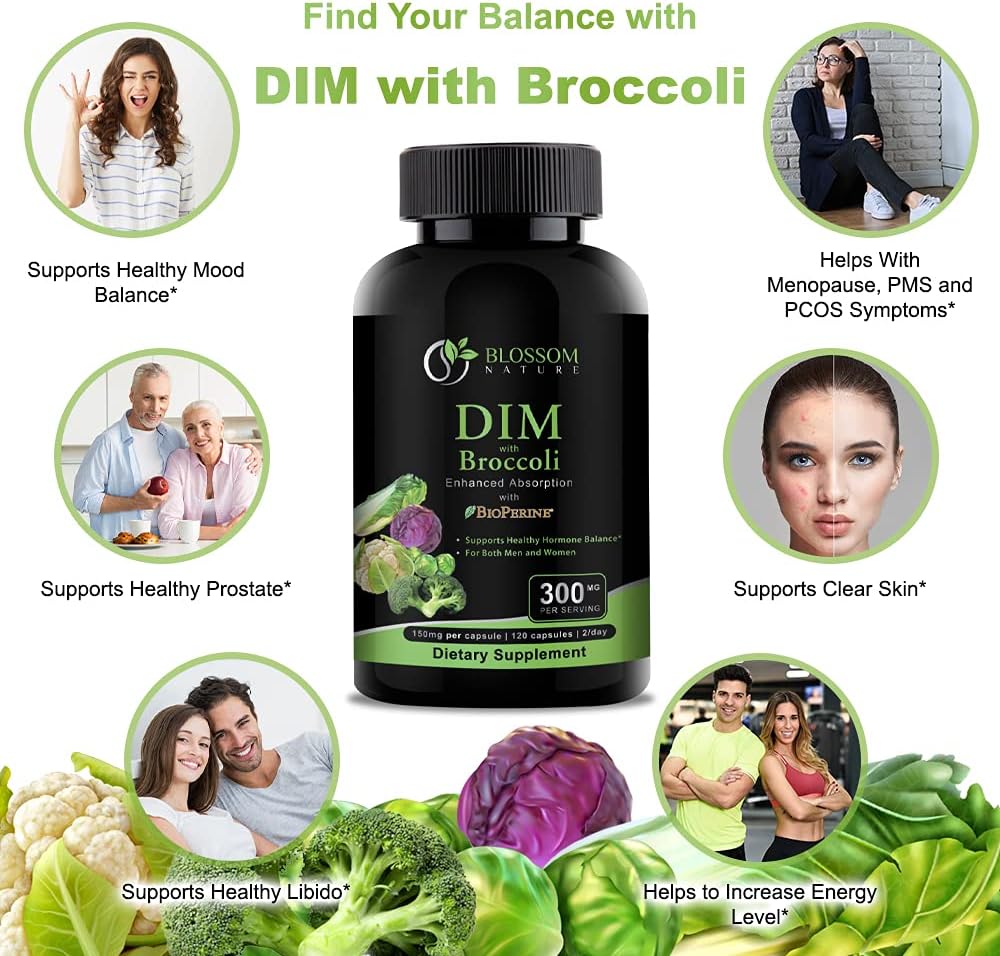 dim-supplement-300mg-with-broccoli-200mg-3.jpg