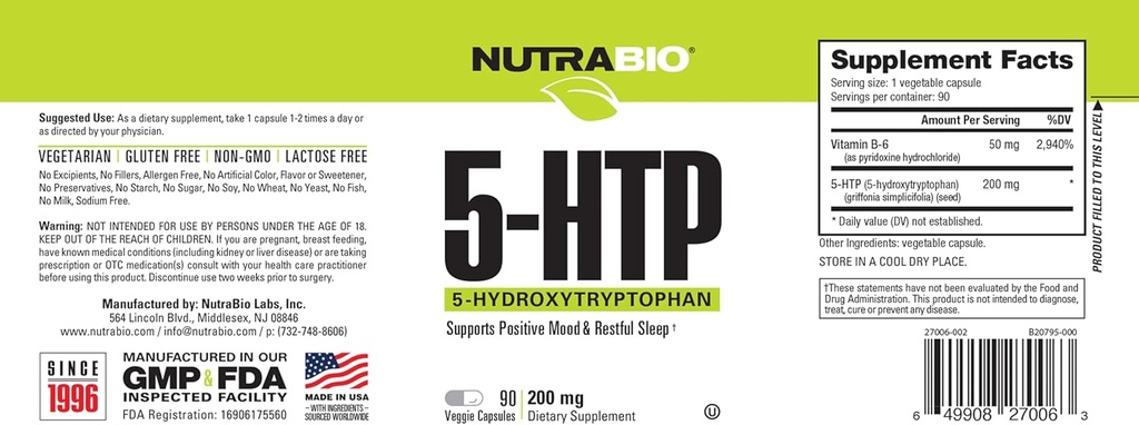 nutrabio-5-htp-supplement-200mg-capsules-4.jpg