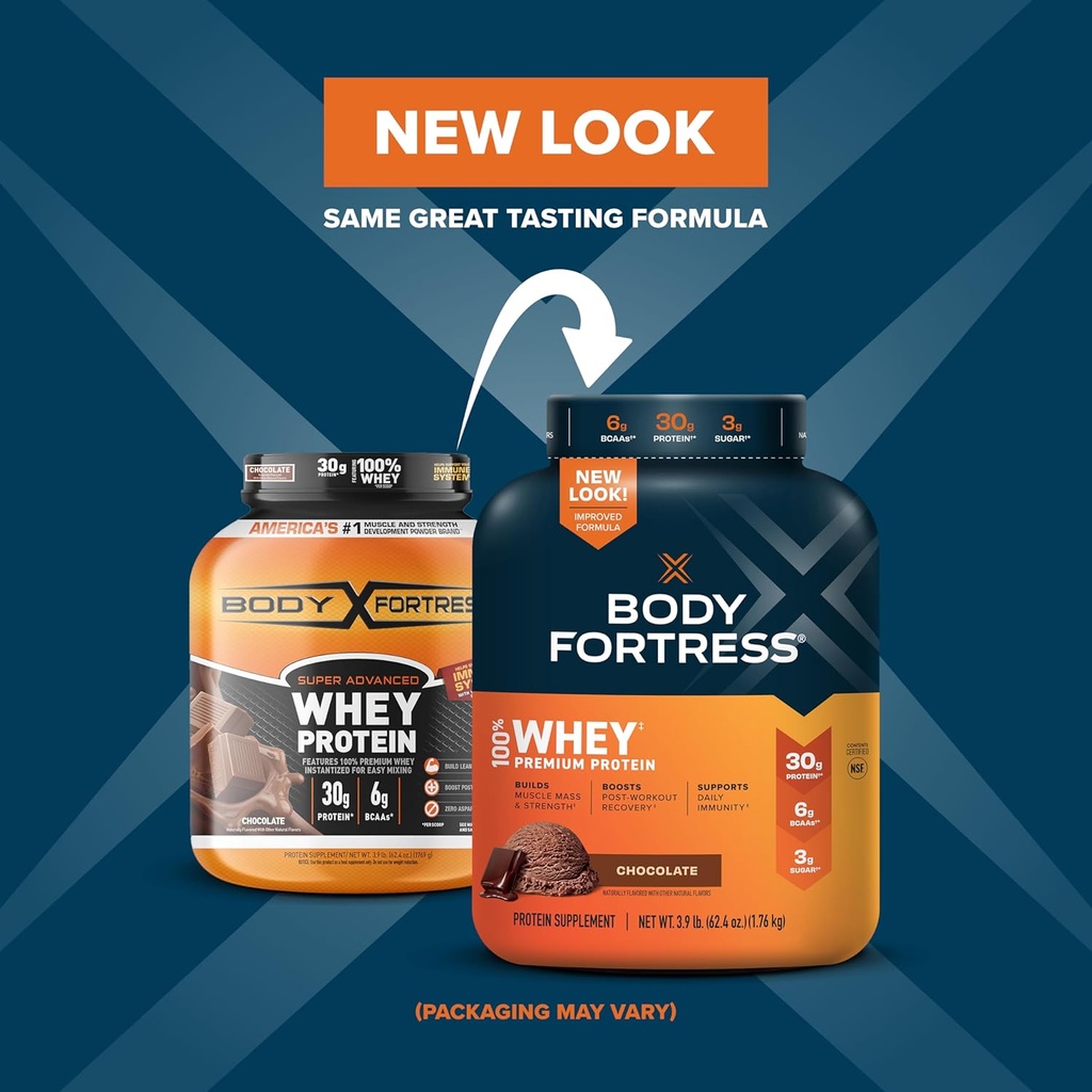 body-fortress-100-whey-premium-protein-p-3.jpg