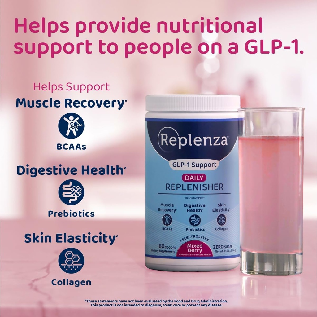 replenza-daily-replenisher-glp-1-nutriti-4.jpg