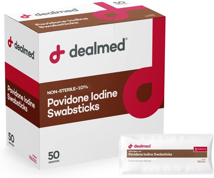 dealmed-povidone-iodine-10-swabsticks----2.jpg