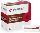 dealmed-povidone-iodine-10-swabsticks----2.jpg