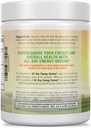 ivl---all-day-energy-greens---supplement-2.jpg